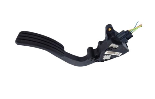 Accelerator Pedal 180023122R Dacia Dokker, Lodgy 1.2TCE Genuine