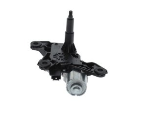 Rear Wiper Motor 287108228R Renault Clio V, Dacia Duster II Original