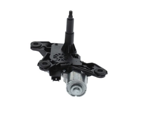 Rear Wiper Motor 287108228R Renault Clio V, Dacia Duster II Original