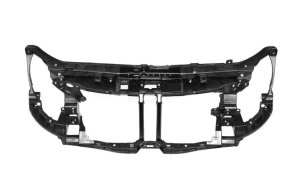 Core Support 625006894R Renault Master III Original 
