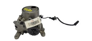 Oil Pump V759401080 Citroen Peugeot Bmw Różne modele New Genuine