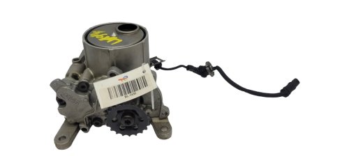Oil Pump V759401080 Citroen Peugeot Bmw Różne modele New Genuine