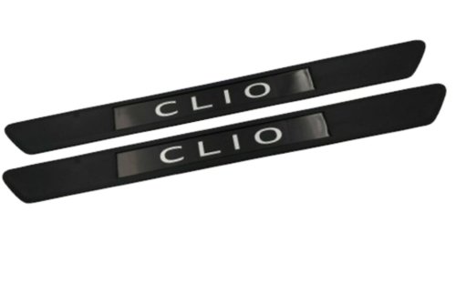 Sill Strip Set 7711940381 Renault Clio V Original