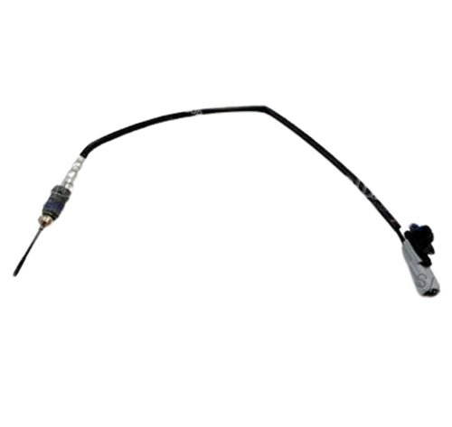 Exhaust Gas Temperature Sensor 8200959414 Renault Trafic II 2.0 dCi Original