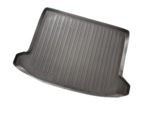 Trunk Mat 8201149933 Dacia Lodgy Original