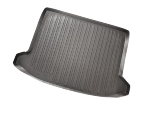 Trunk Mat 8201149933 Dacia Lodgy Original