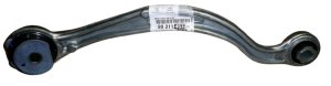 Suspension Arm 9801145780 Right Rear Citroen Peugeot New Original