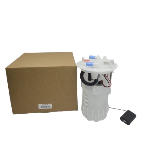Fuel Pump 8200084183 Renault Trafic II 1.9DCI New Original 