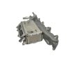 EGR exhaust gas cooler 140014374R Renault Trafic III New Original (id: 8035)