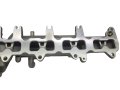 EGR exhaust gas cooler 140014374R Renault Trafic III New Original (id: 8035)