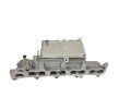 EGR exhaust gas cooler 140014374R Renault Trafic III New Original (id: 8035)