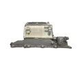 EGR exhaust gas cooler 140014374R Renault Trafic III New Original (id: 8035)