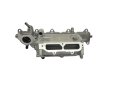 EGR exhaust gas cooler 140014374R Renault Trafic III New Original (id: 8035)