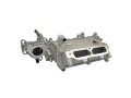 EGR exhaust gas cooler 140014374R Renault Trafic III New Original (id: 8035)