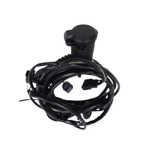 Towbar Wiring Harness 8201566775 Renault Kadjar Original