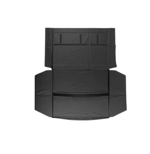 Trunk Mat 8201699858 Dacia Duster II Original