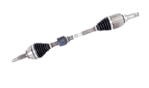 Left Drive Shaft 391011305R Renault Kangoo, Megane II 1.5DCI Original