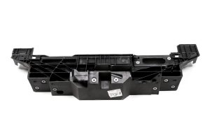 Front Reinforcement 9830512680 Citroen Berlingo IV Peugeot Partner III Original