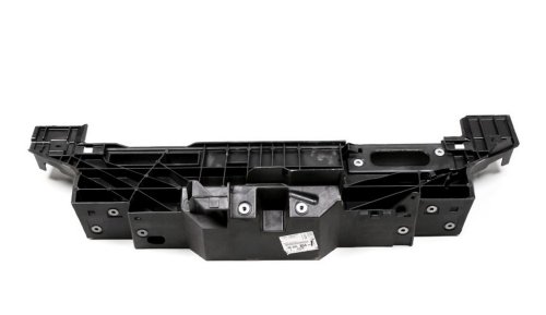 Front Reinforcement 9830512680 Citroen Berlingo IV Peugeot Partner III Original
