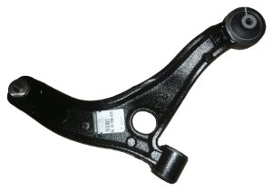 Suspension Arm Right 8200688875 Master III Movano NV400 New Original