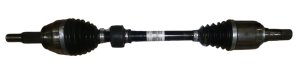 Drive Shaft Left  391013990R Renault Talisman 1.6DCI Original