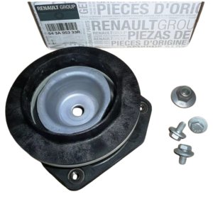 Shock Absorber Cushion 543A05333R Renault Kangoo II Original