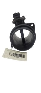 Mass Air Flow Sensor 9683282980 Citroen, Peugeot C3, C4, 207 New Genuine