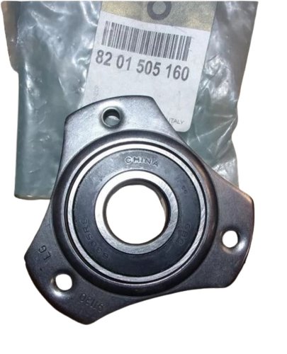 Gearbox Bearing K9K 8201505160 Renault Dacia Original