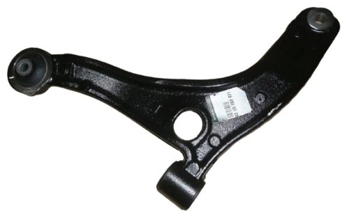 Suspension Arm Left  8200688871  Master III Movano NV400 Original 