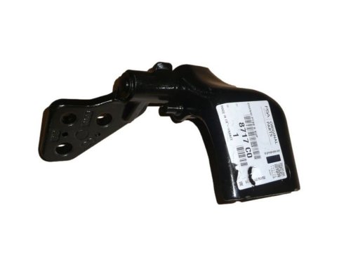 Door Hinge Rear 8717.C0 8717C0 Citroen Berlingo II,III Peugeot II,III Original