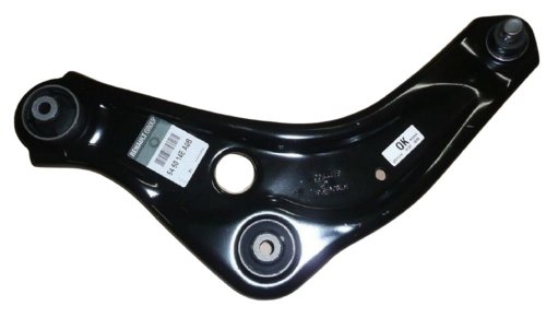 Suspension Arm Left 545014EA0B Renault Nissan Kadjar Qasqai Original
