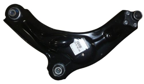 Suspension Arm Right Front 545048101R Renault Espace IV VelSatis Original 