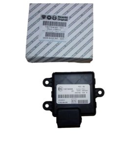 Parking Module PDC 1367164080 Citroen Jumper III Peugeot Boxer III Original