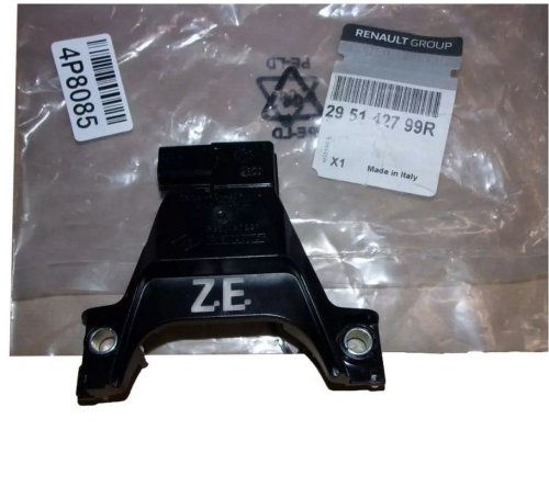 Charging Module 295142799R Renault Zoe Original
