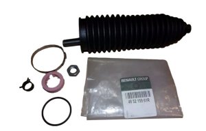 Steering Rod 485215961R Renault Megane III,Scenic III Original