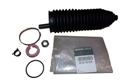 Steering Rod 485215961R Renault Megane III,Scenic III Original