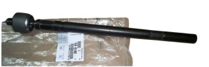 Steering Rod 3812E5 3812.E5 Citroen C4 Peugeot 307 Original