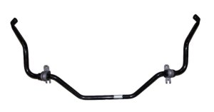 Stabilizer Front 546110037R Renault Master III Original