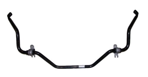 Stabilizer Front 546110037R Renault Master III Original