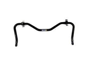 Stabilizer Rear 562301630R Renault Master III Original