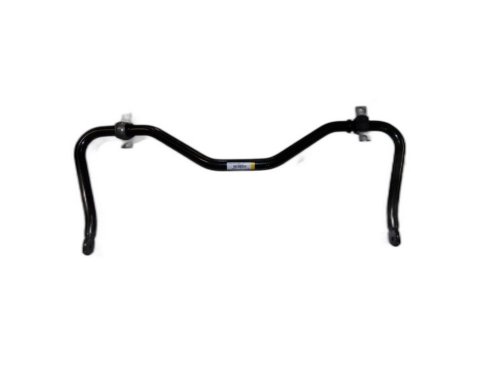 Stabilizer Rear 562301630R Renault Master III Original