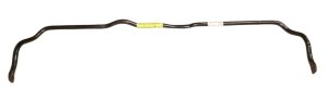 Stabilizer 5081G4 5081.G4 Citroen C2 Original