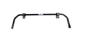 Stabilizer Rear 562301270R Renault Master III Original