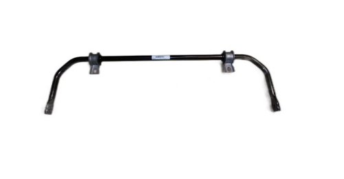Stabilizer Rear 562301270R Renault Master III Original