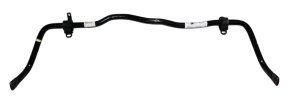 Stabilizer 546115170R Renault Talisman Original