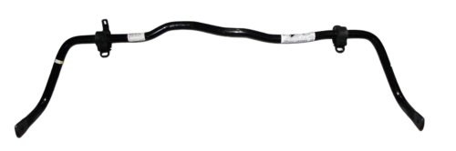 Stabilizer 546115170R Renault Talisman Original