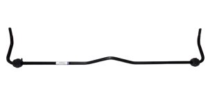 Stabilizer 9819390180 Peugeot 3008 II Original