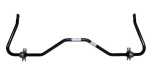 Stabilizer Rear 562304108R Renault Master III Original
