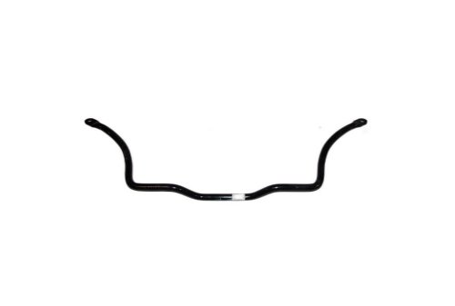 Stabilizer 6001549309 Dacia Logan Original