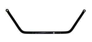 Stabilizer 562309261R Renault Twizy Original